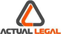 actual-legal-logo-1.png