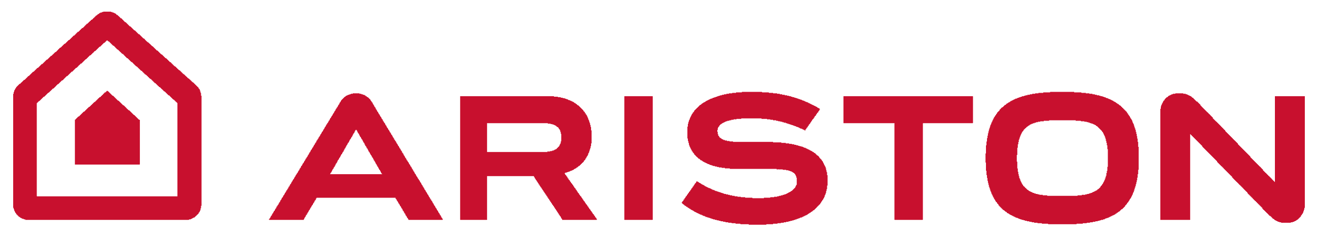 Ariston-logo-e1706245077820.png